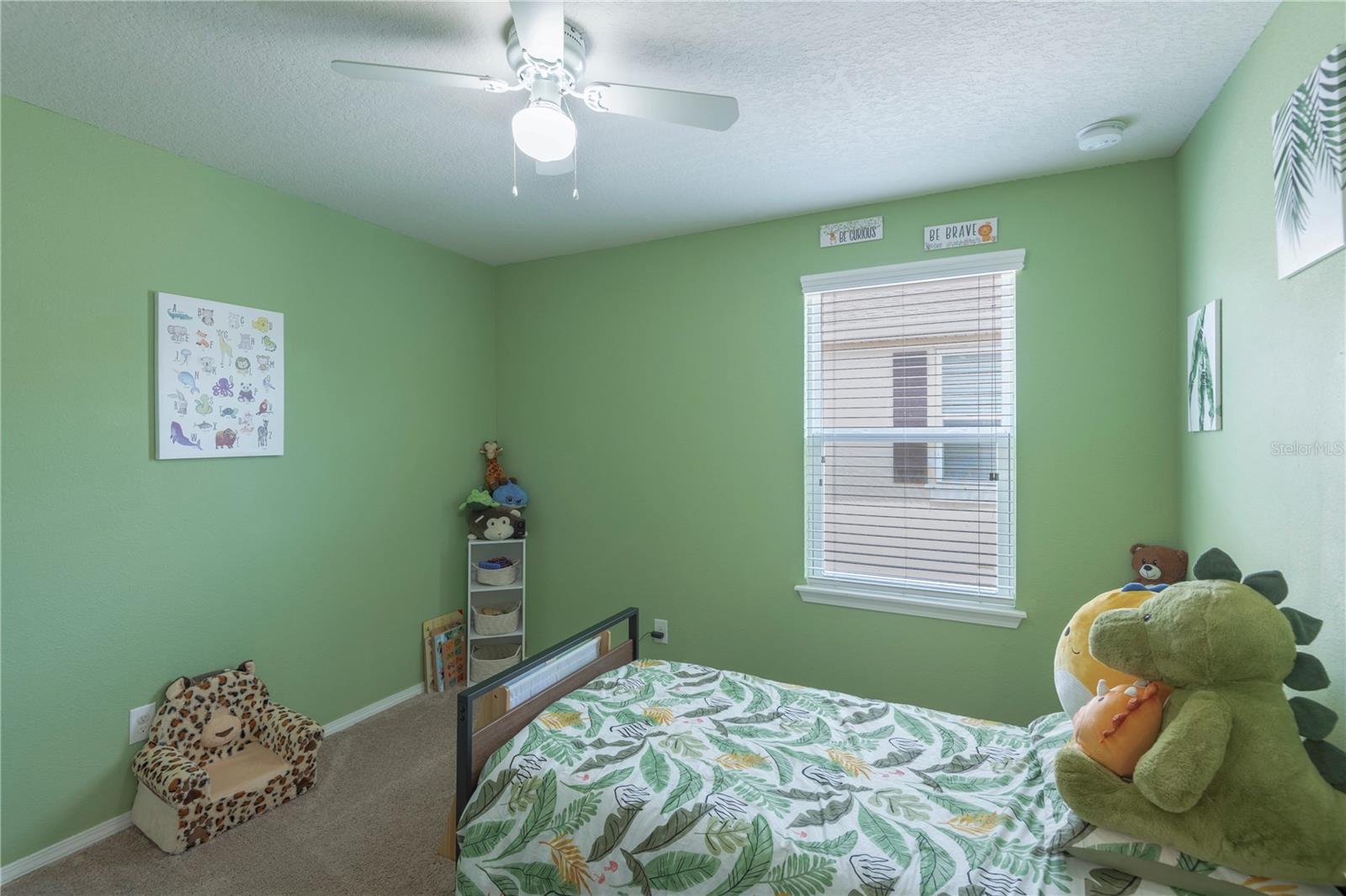 4742 SOMERSET HILL LN, RIVERVIEW, FL, 33578