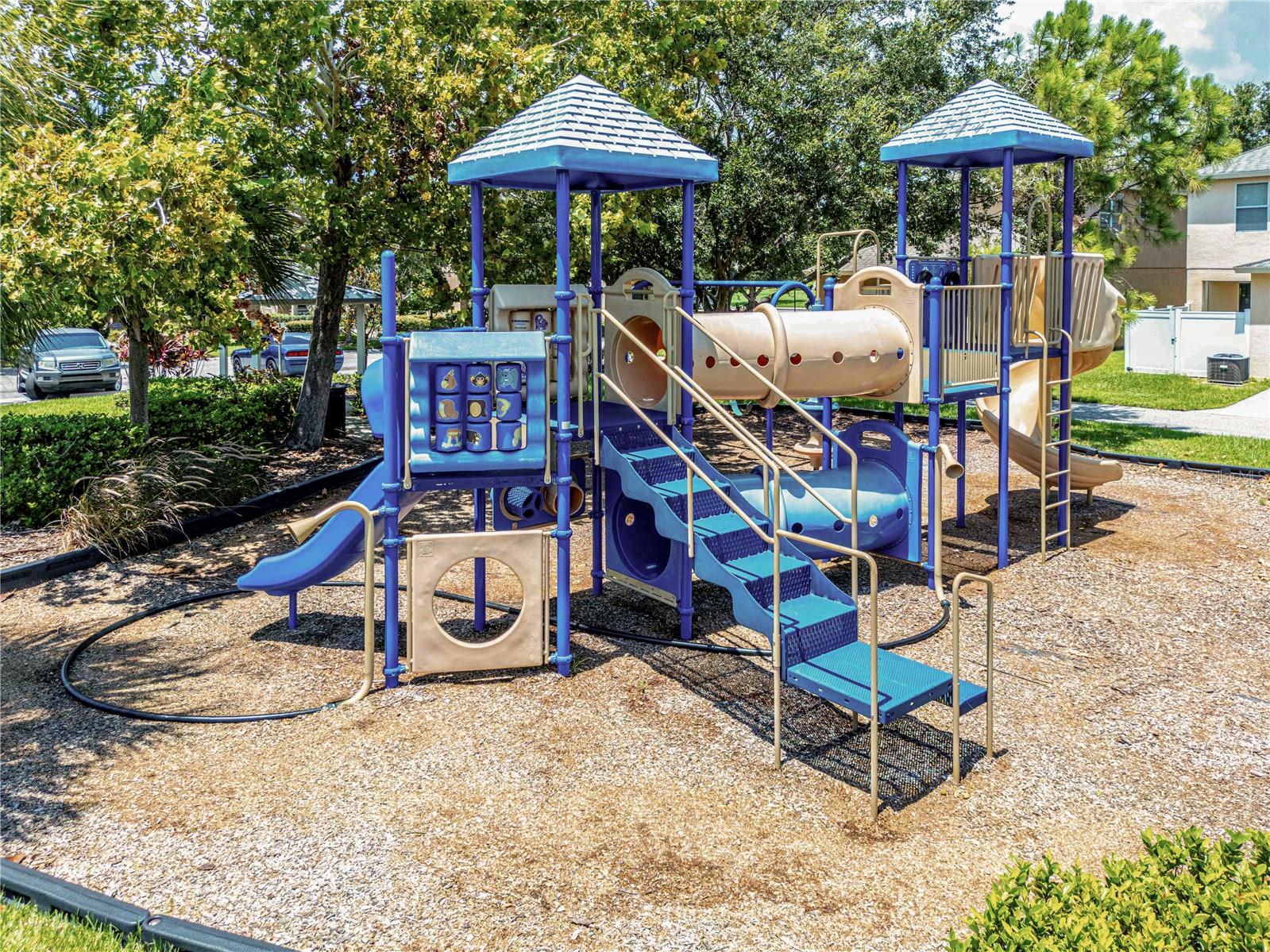 4742 SOMERSET HILL LN, RIVERVIEW, FL, 33578