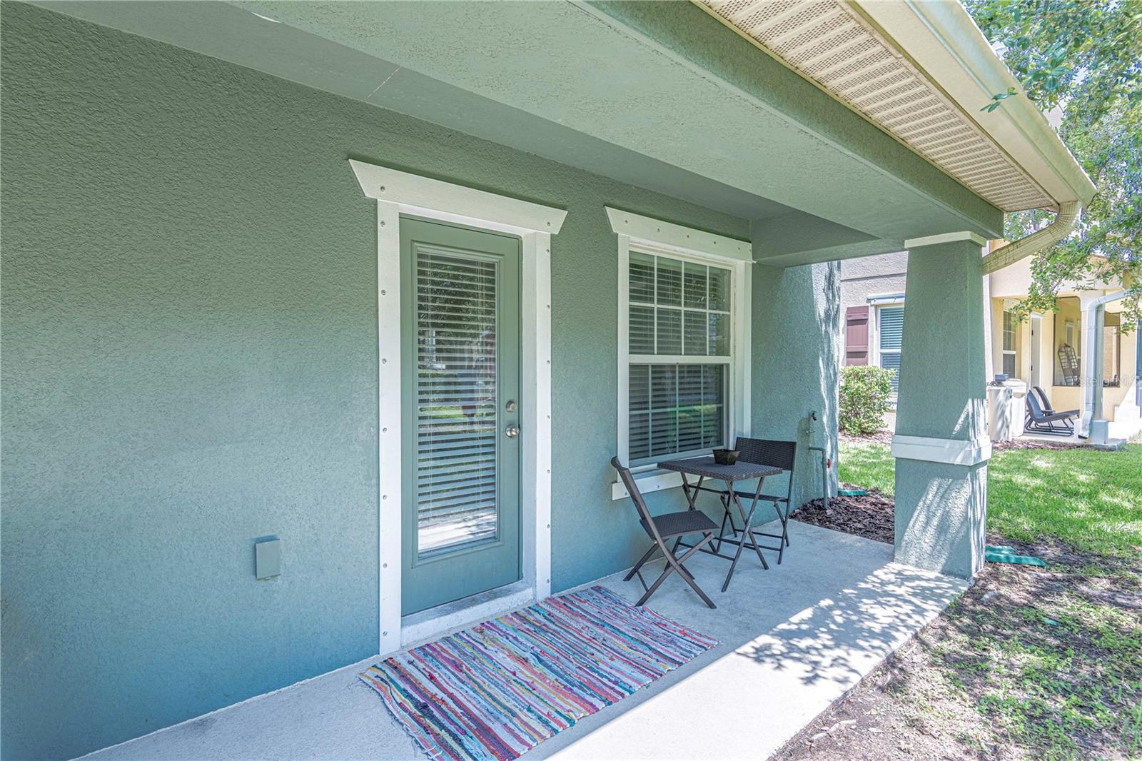 4742 SOMERSET HILL LN, RIVERVIEW, FL, 33578