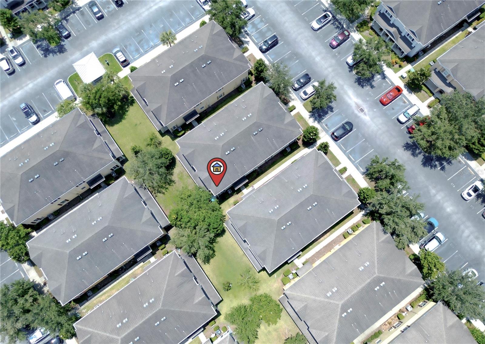 4742 SOMERSET HILL LN, RIVERVIEW, FL, 33578