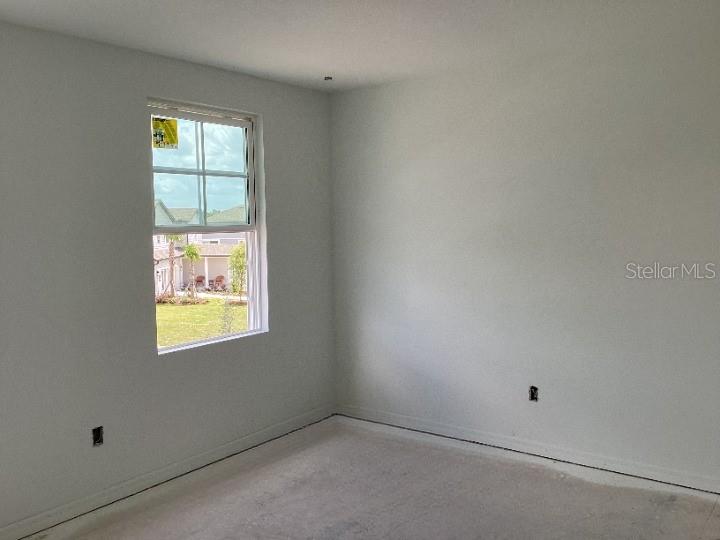 2342 BROADBROOK DRIVE, ST CLOUD, FL, 34771