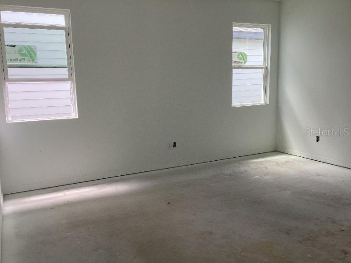 2342 BROADBROOK DRIVE, ST CLOUD, FL, 34771