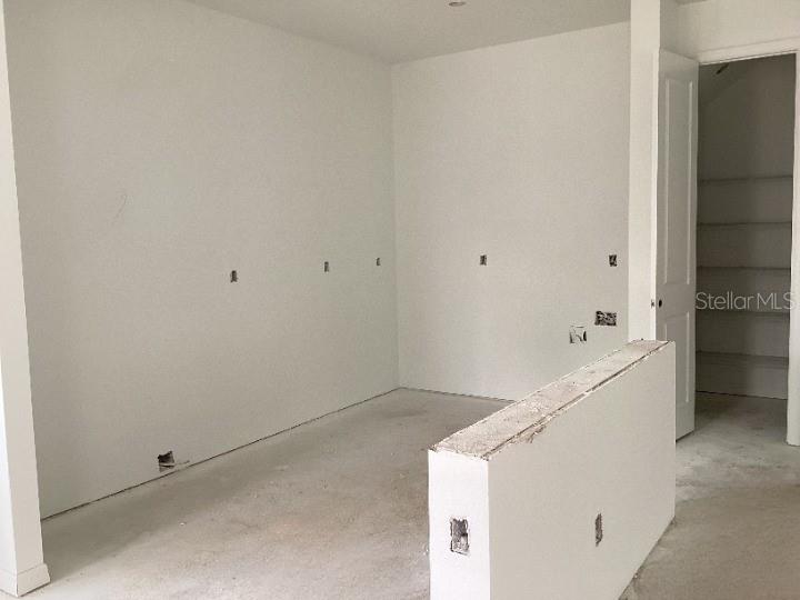 2342 BROADBROOK DRIVE, ST CLOUD, FL, 34771