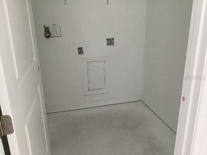 2342 BROADBROOK DRIVE, ST CLOUD, FL, 34771