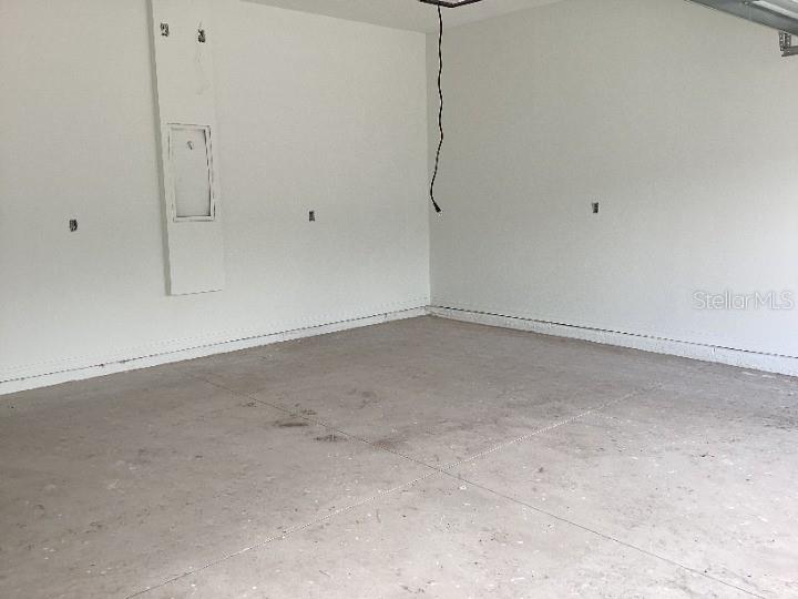 2342 BROADBROOK DRIVE, ST CLOUD, FL, 34771