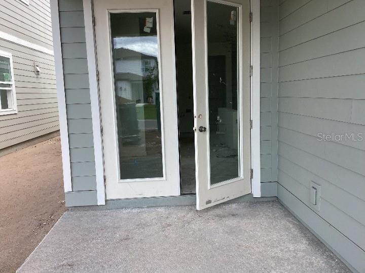 2342 BROADBROOK DRIVE, ST CLOUD, FL, 34771