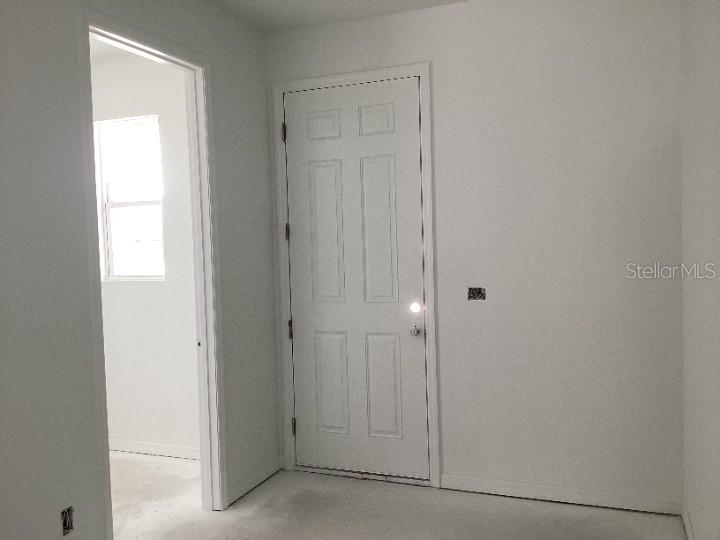 2342 BROADBROOK DRIVE, ST CLOUD, FL, 34771