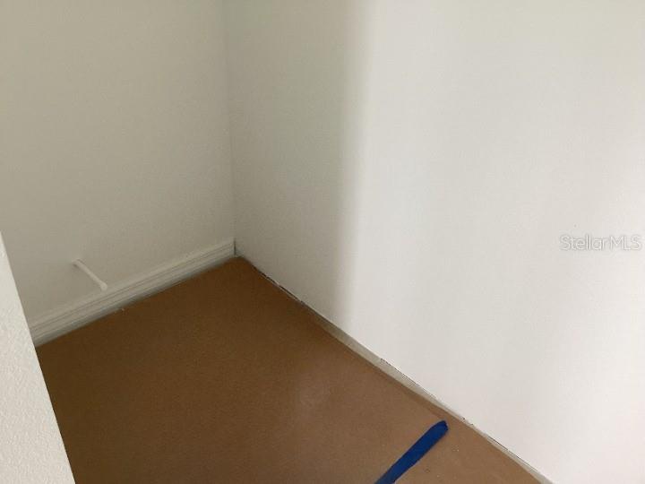 2342 BROADBROOK DRIVE, ST CLOUD, FL, 34771