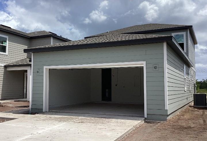 2342 BROADBROOK DRIVE, ST CLOUD, FL, 34771