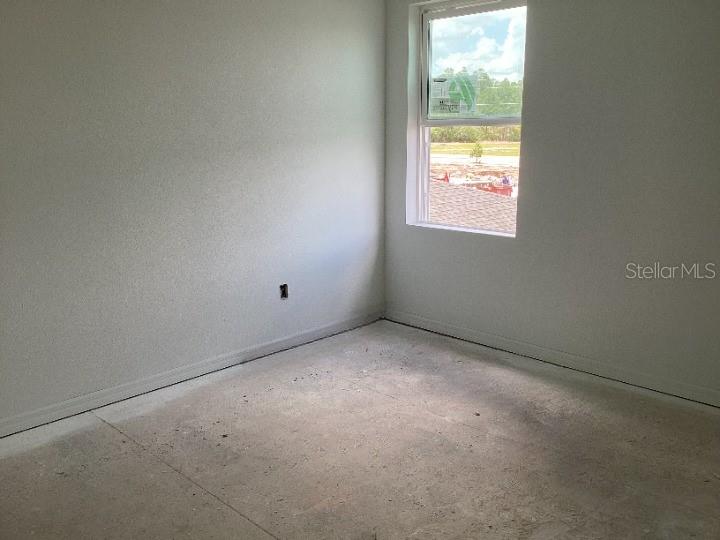 2342 BROADBROOK DRIVE, ST CLOUD, FL, 34771