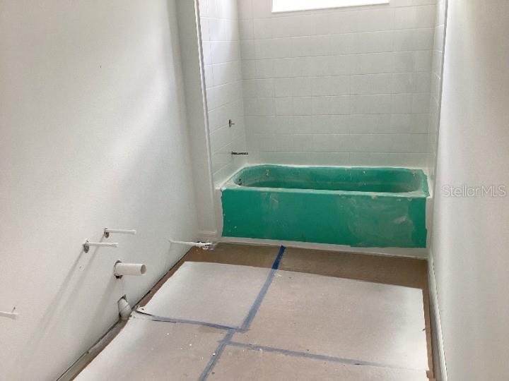 2342 BROADBROOK DRIVE, ST CLOUD, FL, 34771