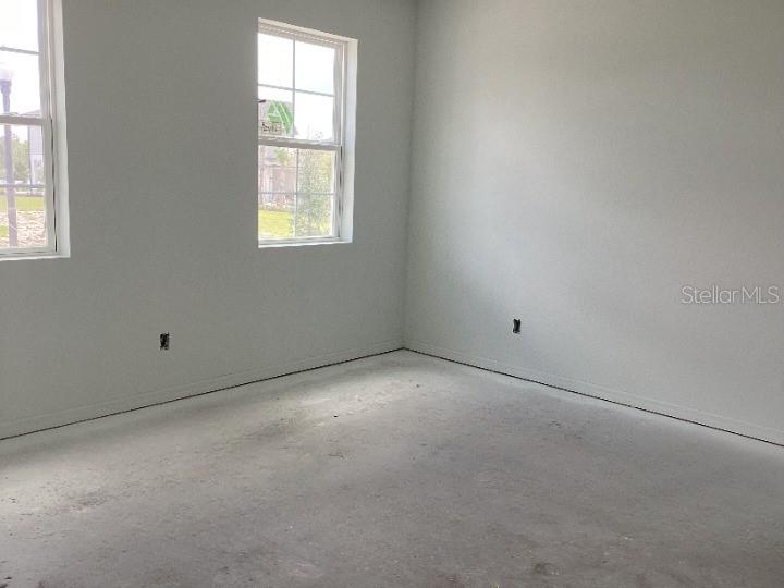 2342 BROADBROOK DRIVE, ST CLOUD, FL, 34771