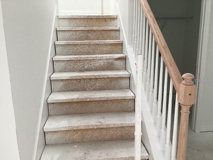 2342 BROADBROOK DRIVE, ST CLOUD, FL, 34771