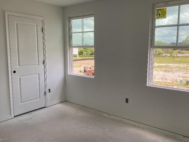 2342 BROADBROOK DRIVE, ST CLOUD, FL, 34771