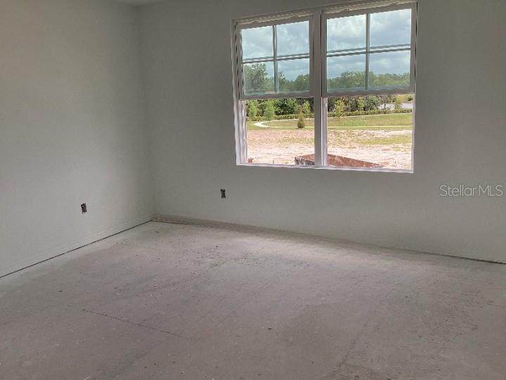 2342 BROADBROOK DRIVE, ST CLOUD, FL, 34771