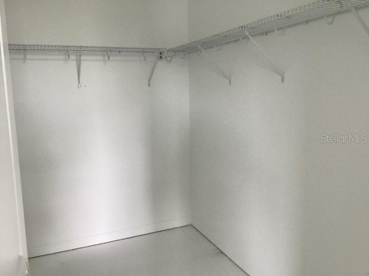 2342 BROADBROOK DRIVE, ST CLOUD, FL, 34771