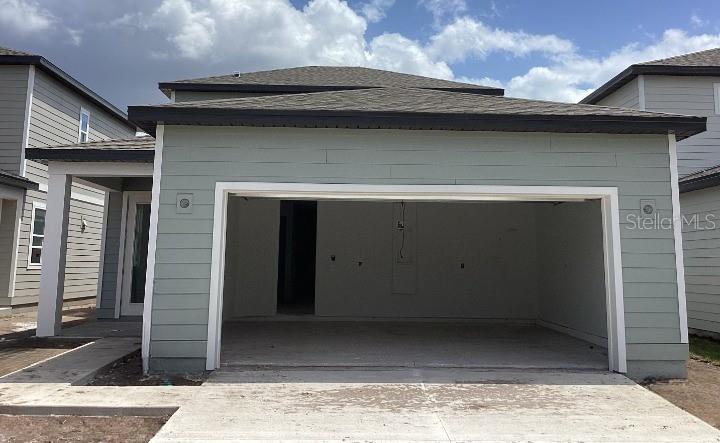 2342 BROADBROOK DRIVE, ST CLOUD, FL, 34771