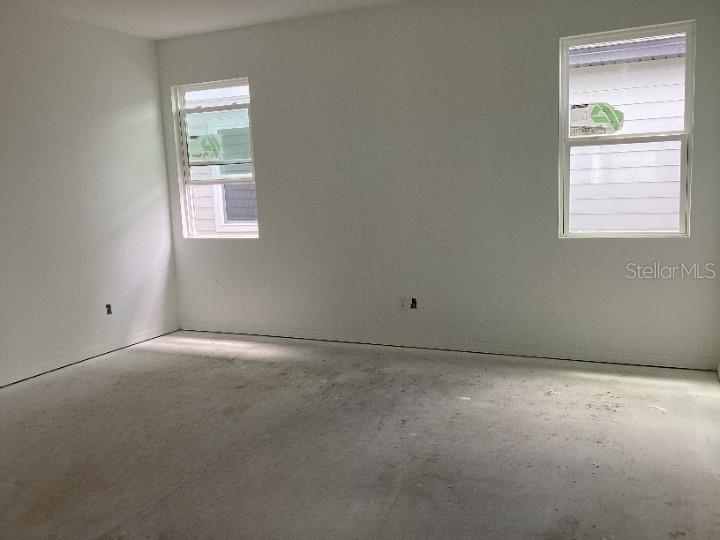 2342 BROADBROOK DRIVE, ST CLOUD, FL, 34771