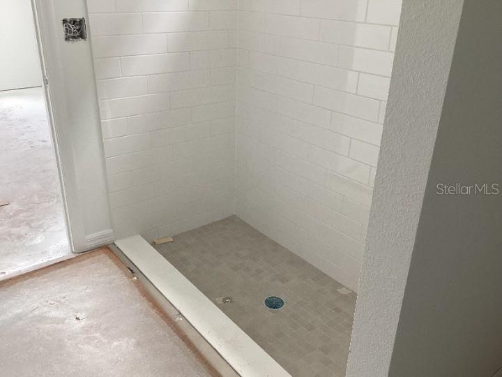 2342 BROADBROOK DRIVE, ST CLOUD, FL, 34771