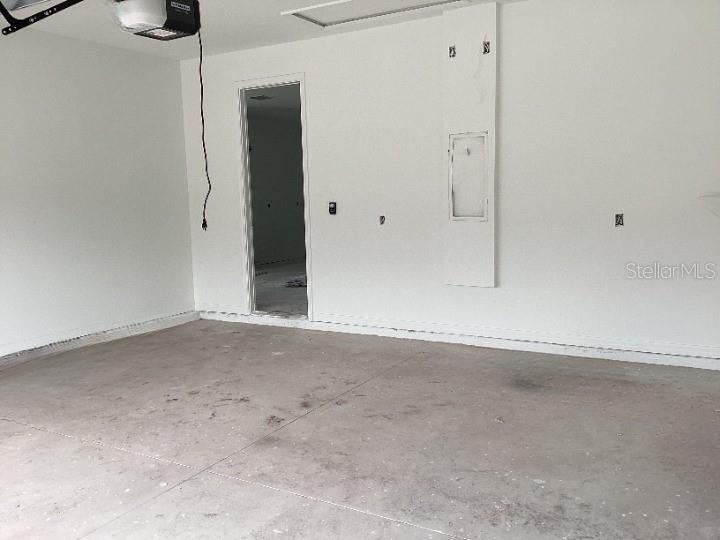 2342 BROADBROOK DRIVE, ST CLOUD, FL, 34771