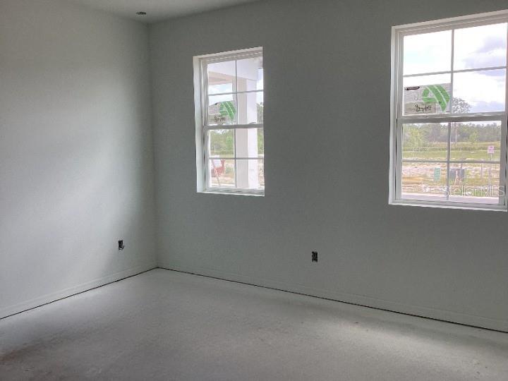 2342 BROADBROOK DRIVE, ST CLOUD, FL, 34771