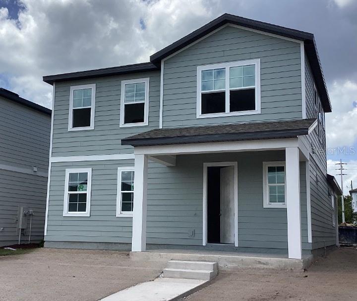 2342 BROADBROOK DRIVE, ST CLOUD, FL, 34771