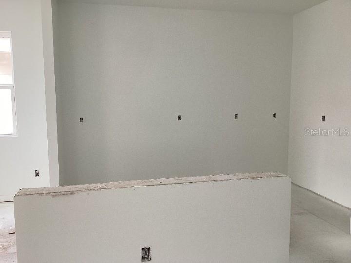 2342 BROADBROOK DRIVE, ST CLOUD, FL, 34771