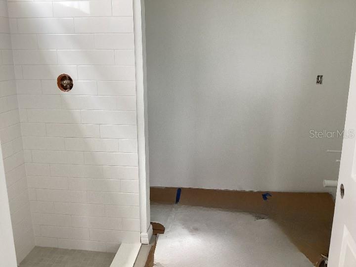 2342 BROADBROOK DRIVE, ST CLOUD, FL, 34771