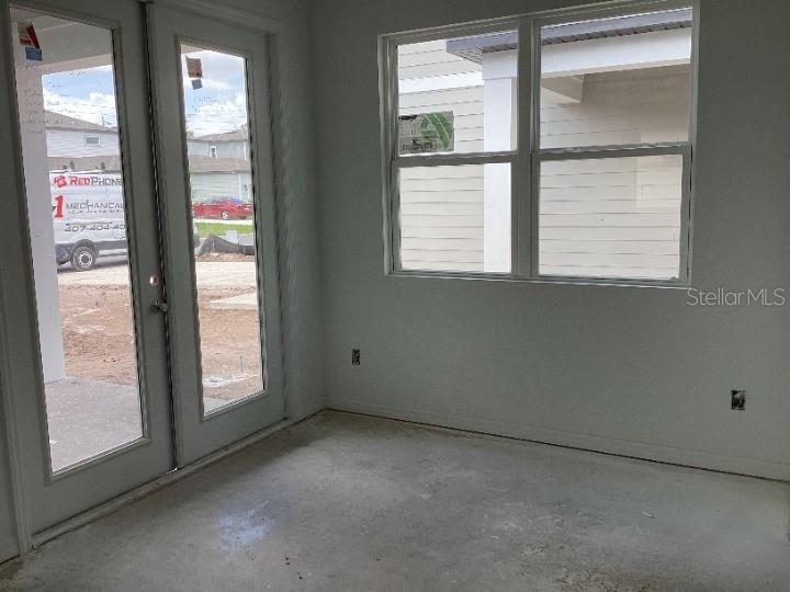 2342 BROADBROOK DRIVE, ST CLOUD, FL, 34771