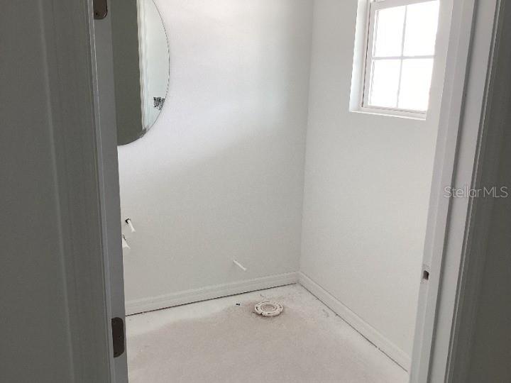 2342 BROADBROOK DRIVE, ST CLOUD, FL, 34771