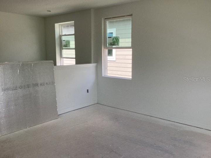 2342 BROADBROOK DRIVE, ST CLOUD, FL, 34771