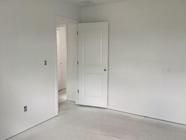 2342 BROADBROOK DRIVE, ST CLOUD, FL, 34771