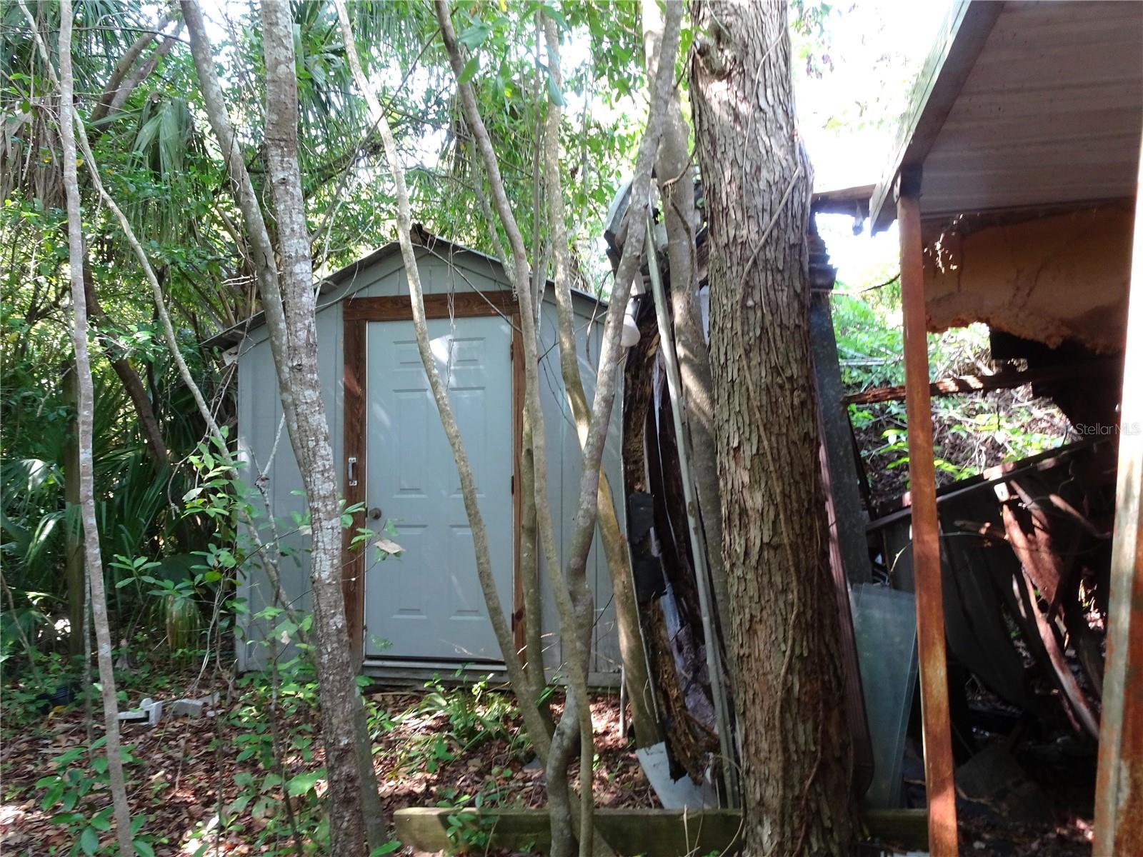 716 NW 9TH AVE, GAINESVILLE, FL, 32601