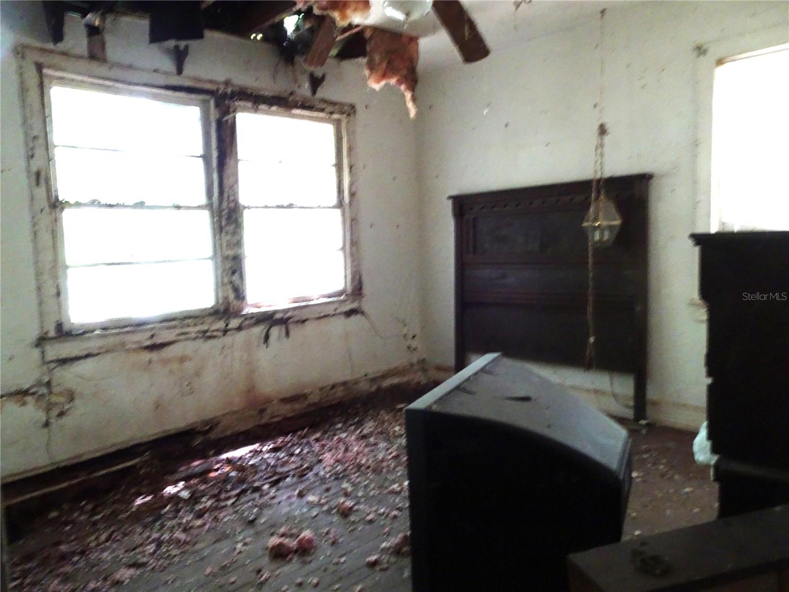 716 NW 9TH AVE, GAINESVILLE, FL, 32601