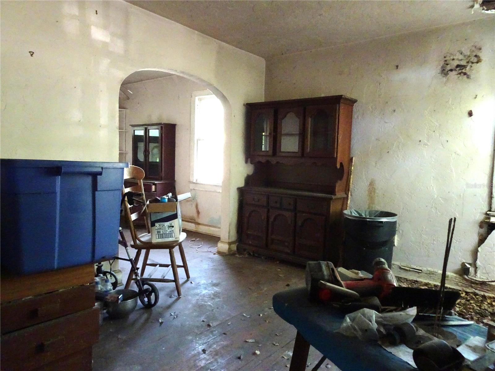 716 NW 9TH AVE, GAINESVILLE, FL, 32601