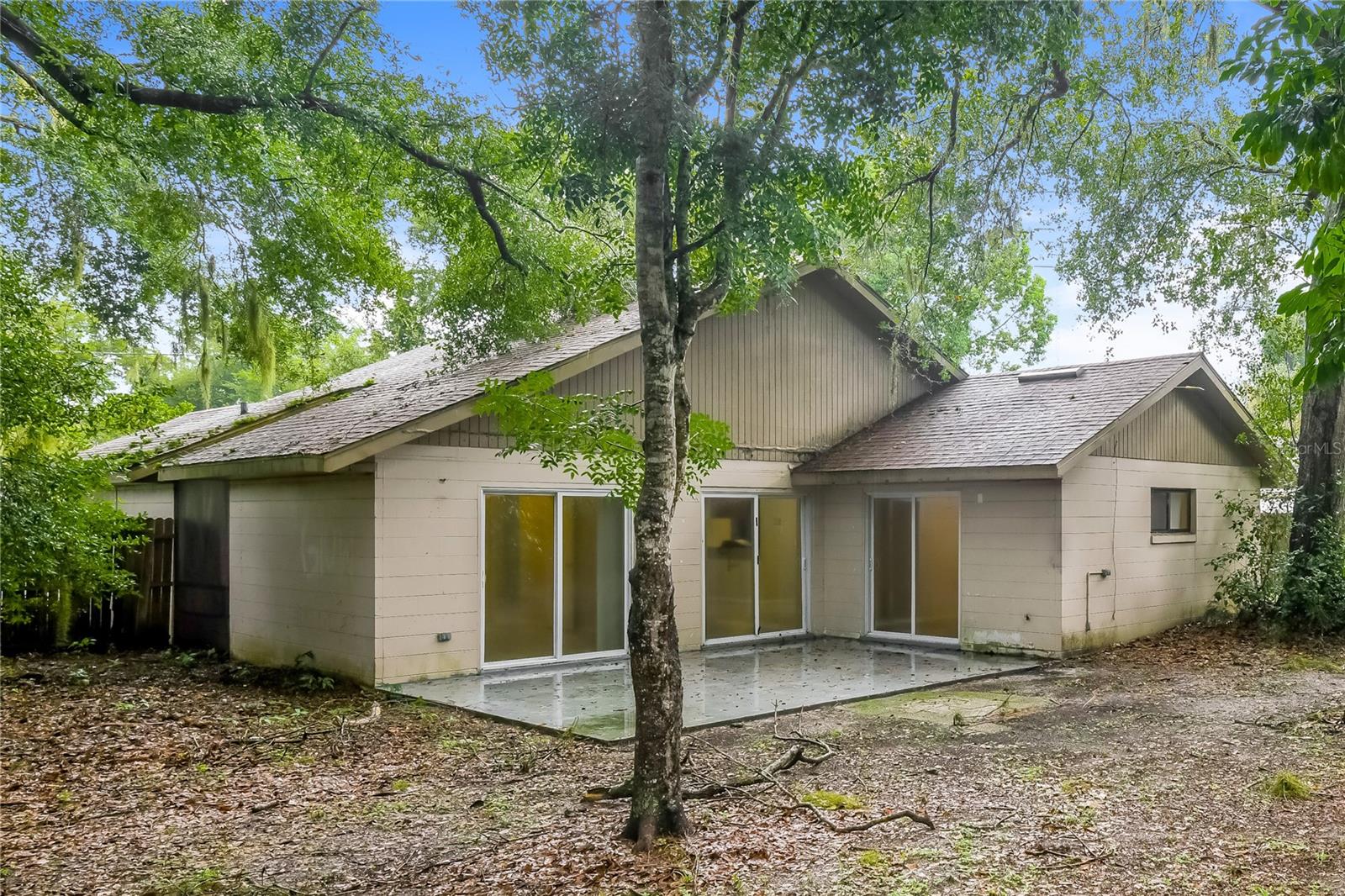 337 PROVIDENCE BLVD, DELTONA, FL, 32725