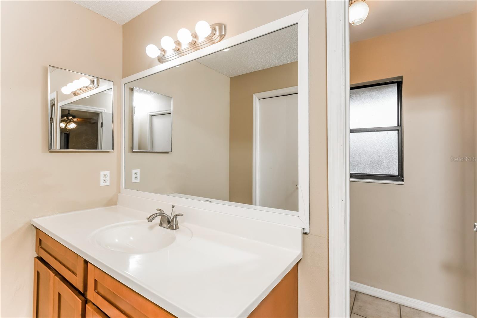 337 PROVIDENCE BLVD, DELTONA, FL, 32725