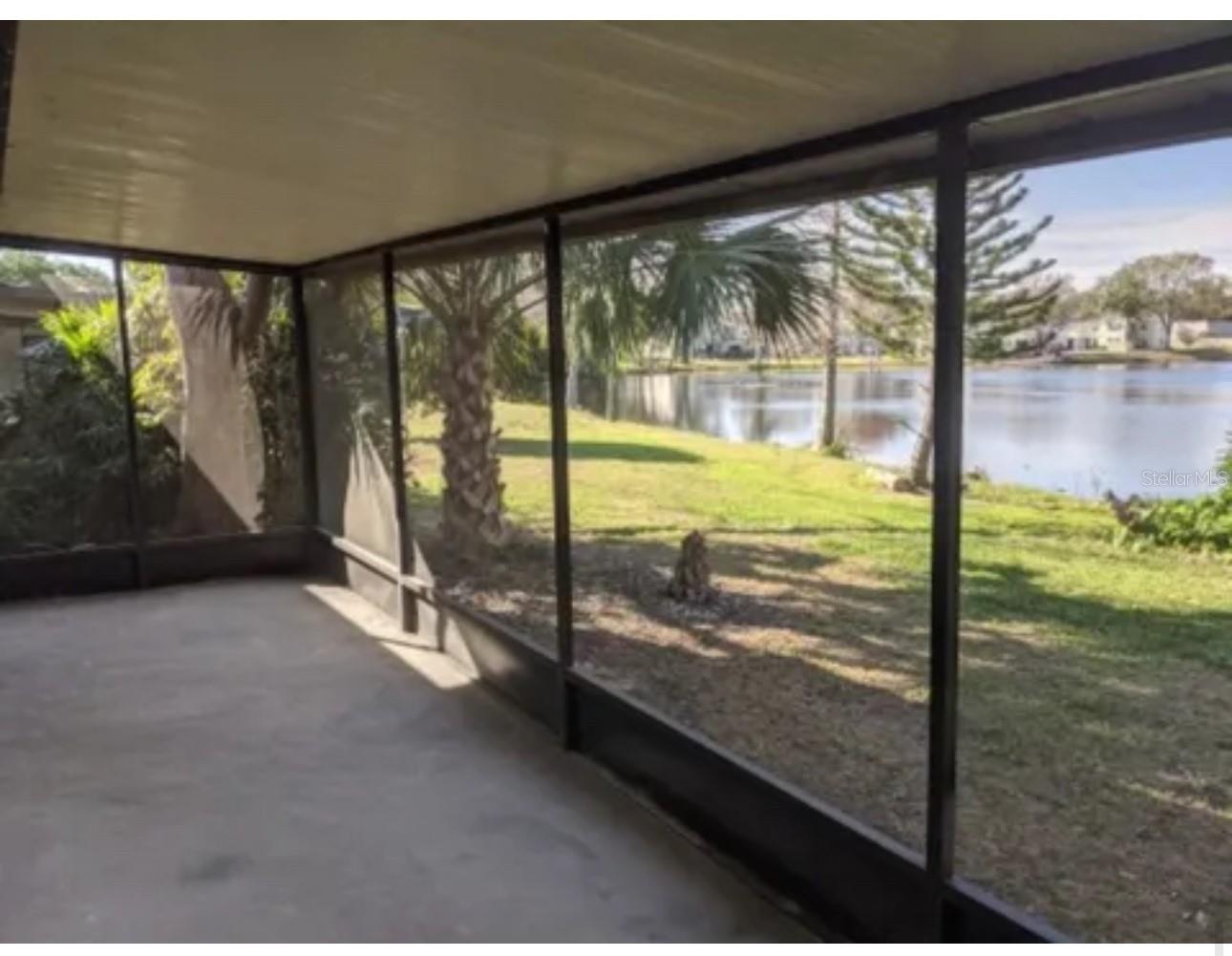 4624 N GOLDENROD RD #4624, WINTER PARK, FL, 32792