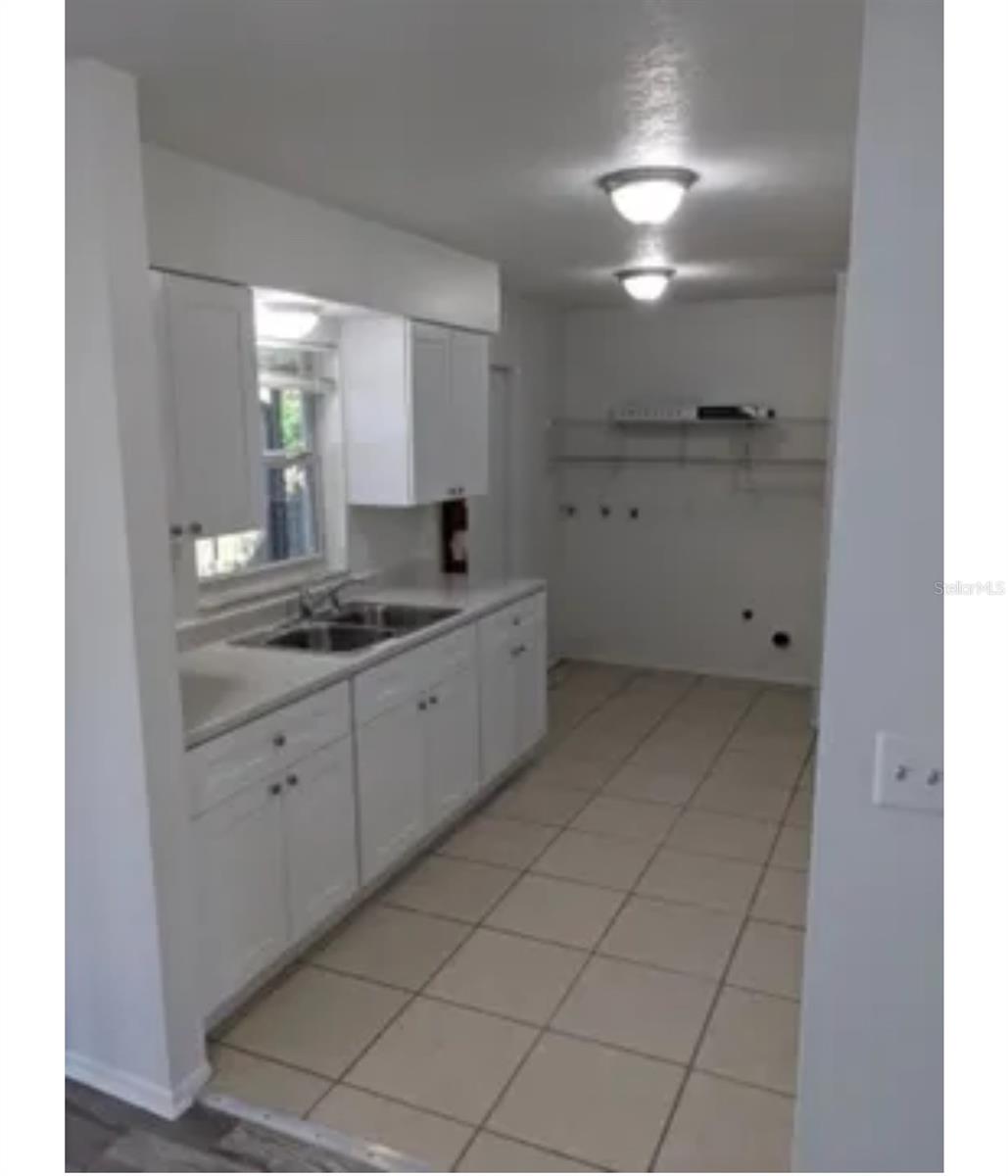 4624 N GOLDENROD RD #4624, WINTER PARK, FL, 32792