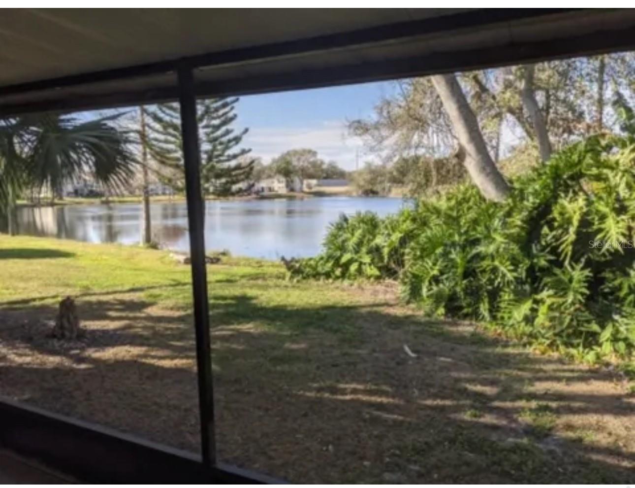 4624 N GOLDENROD RD #4624, WINTER PARK, FL, 32792