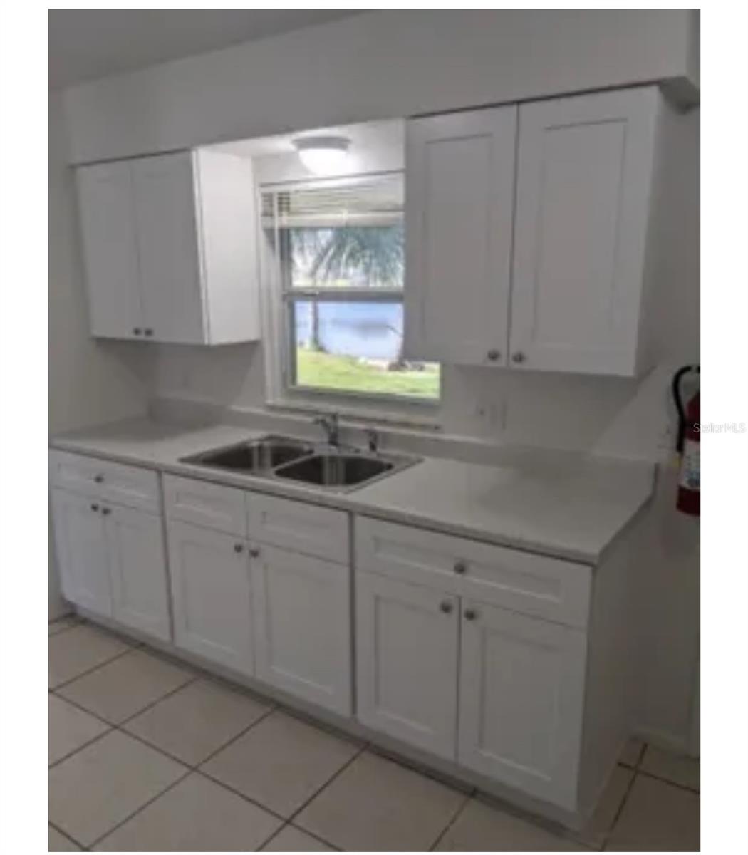 4624 N GOLDENROD RD #4624, WINTER PARK, FL, 32792