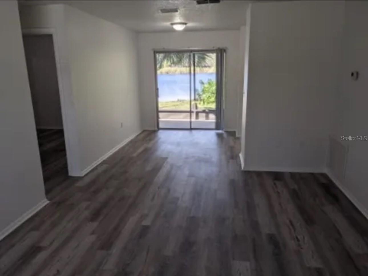 4624 N GOLDENROD RD #4624, WINTER PARK, FL, 32792