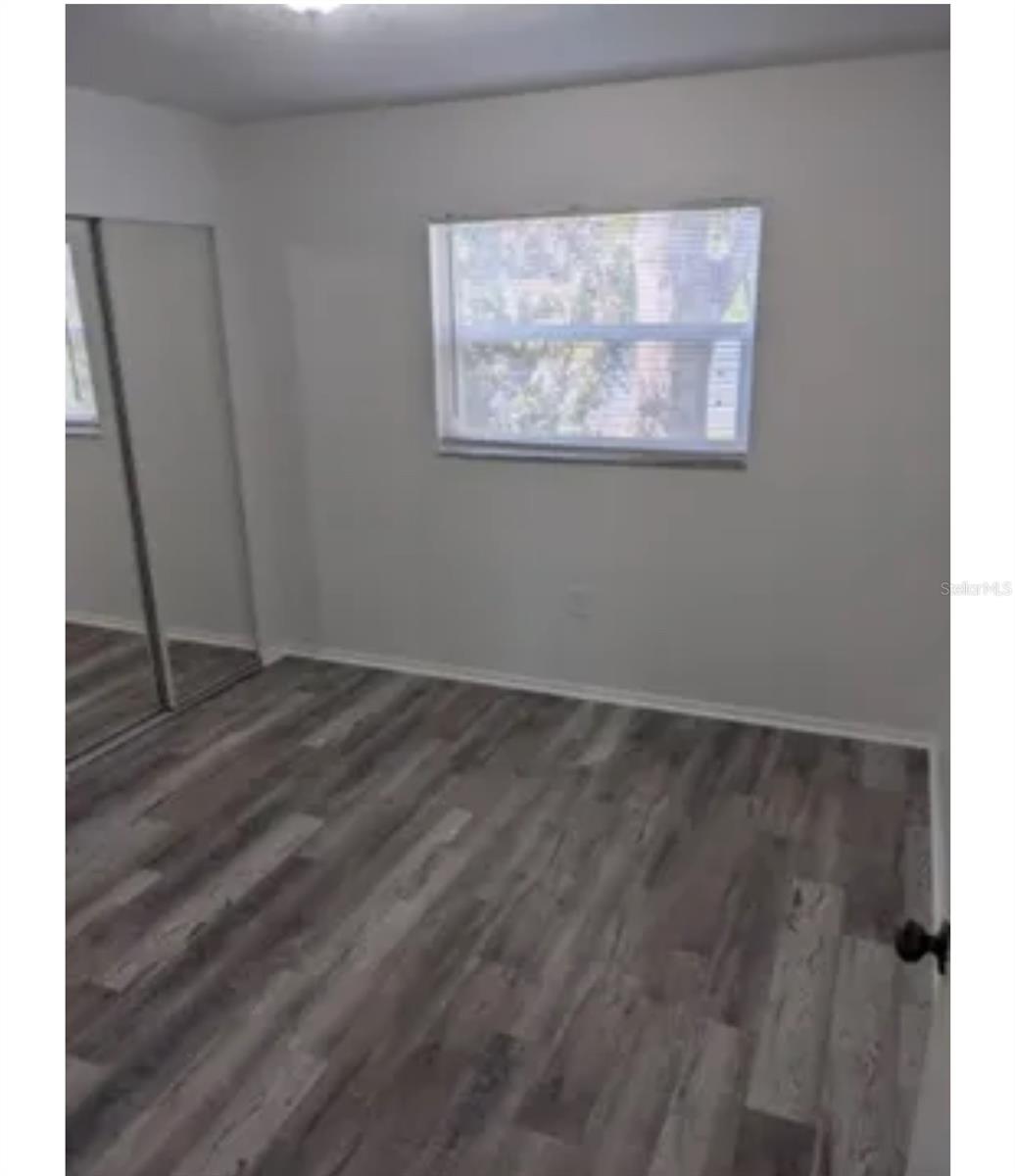 4624 N GOLDENROD RD #4624, WINTER PARK, FL, 32792