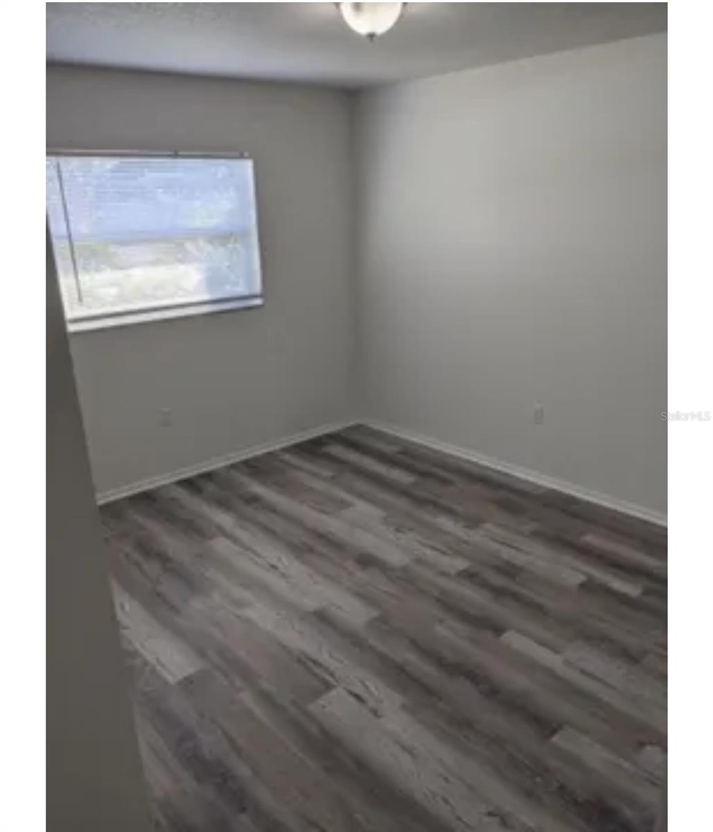 4624 N GOLDENROD RD #4624, WINTER PARK, FL, 32792