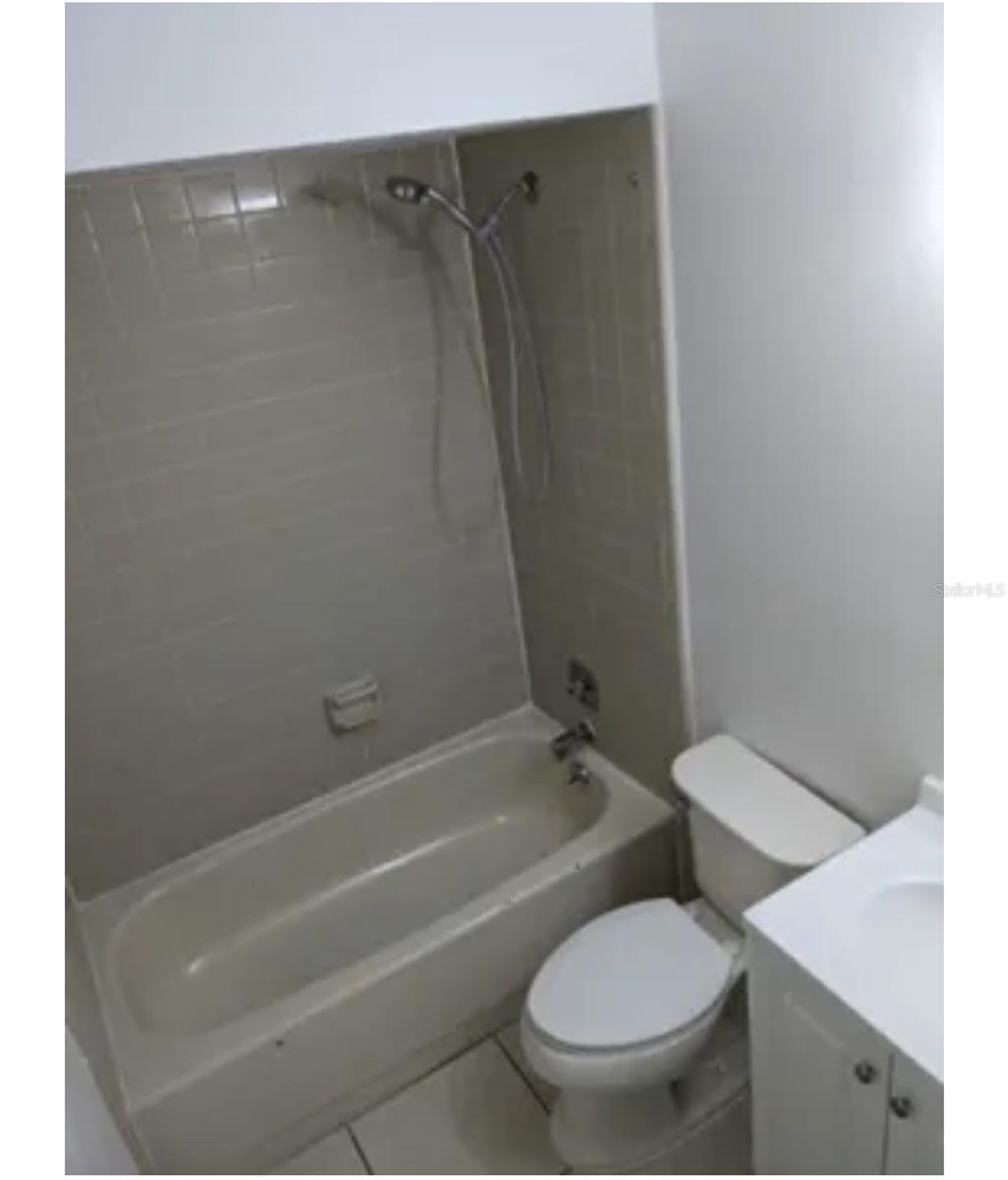 4624 N GOLDENROD RD #4624, WINTER PARK, FL, 32792