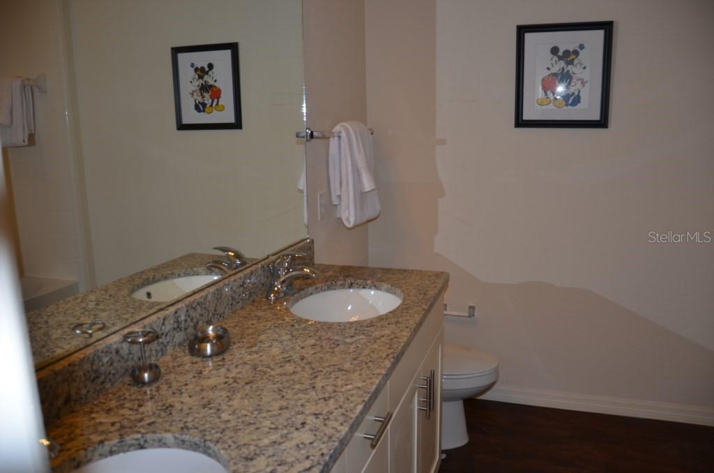 5366 DIPLOMAT CT #107, KISSIMMEE, FL, 34746