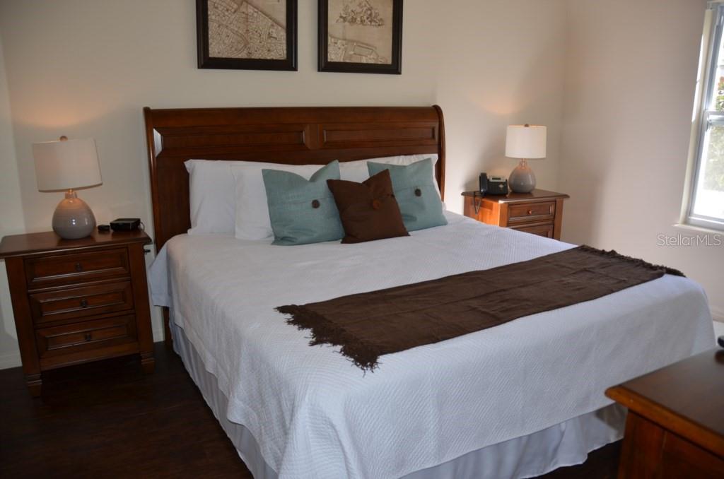 5366 DIPLOMAT CT #107, KISSIMMEE, FL, 34746