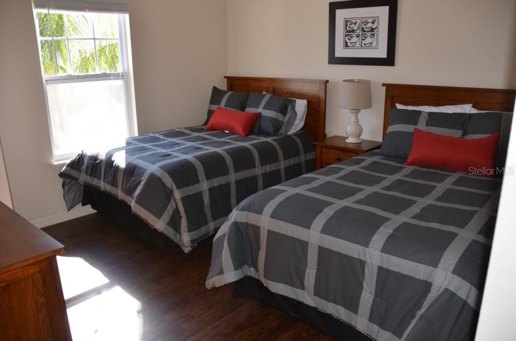 5366 DIPLOMAT CT #107, KISSIMMEE, FL, 34746