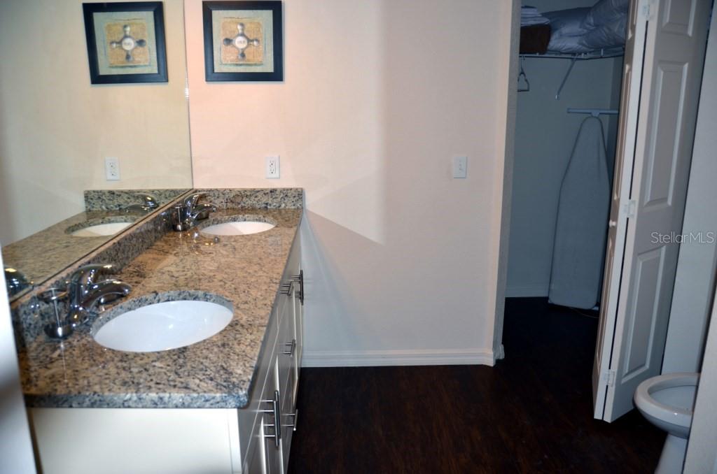 5366 DIPLOMAT CT #107, KISSIMMEE, FL, 34746