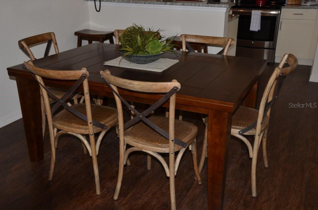 5366 DIPLOMAT CT #107, KISSIMMEE, FL, 34746